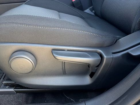 Used 2026 MAZDA CX-30 AWD 2.5 S image 23