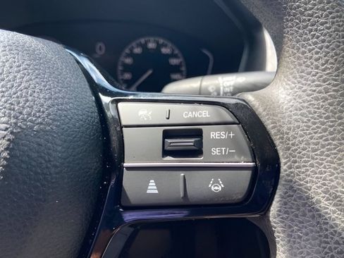 Used 2022 Honda Civic LX image 17