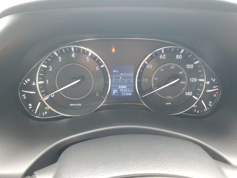 Used 2019 Nissan Armada SV w/ Driver Package AWD/4WD image 22