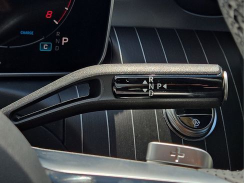 New 2026 Mercedes-Benz CLE 450 4MATIC Coupe image 23