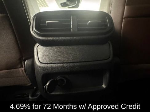 Certified 2026 Honda Ridgeline RTL image 27