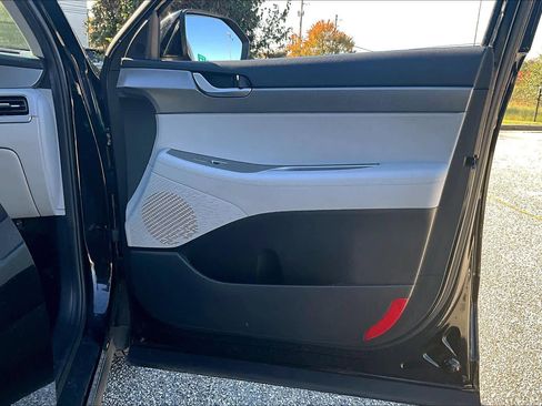 Used 2020 Hyundai Palisade SEL image 22