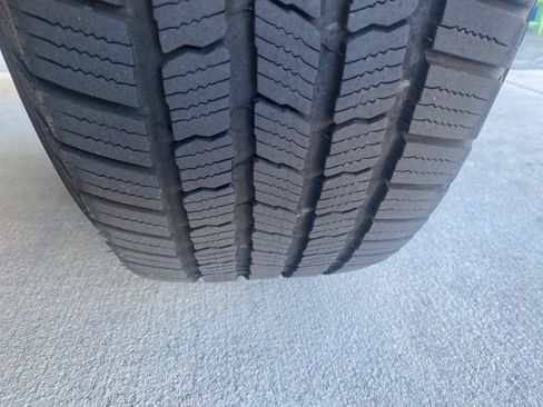 Used 2005 Dodge Ram 1500 Truck SLT image 87