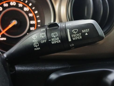 Used 2018 Jeep Wrangler Unlimited Sport S AWD/4WD image 7