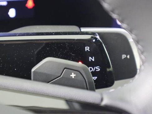 New 2026 Audi Q3 quattro 2.0T image 20