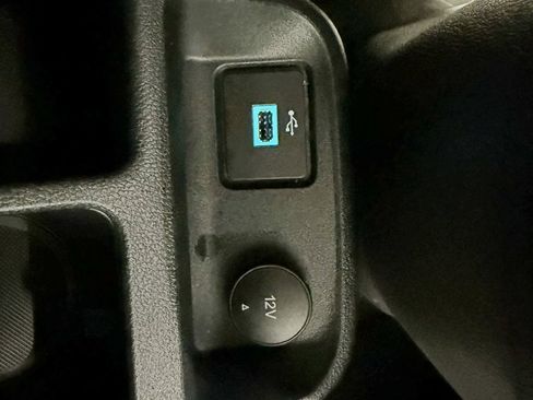 Used 2022 Ford Transit Connect XL image 21