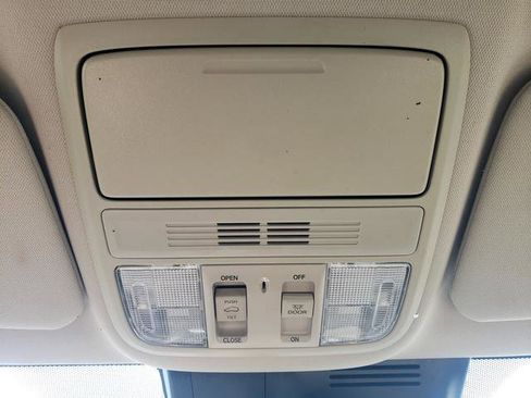 Used 2019 Honda CR-V EX image 26