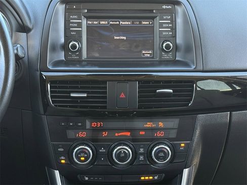 Used 2014 MAZDA CX-5 Grand Touring image 17
