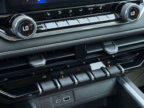 New 2026 Chevrolet Colorado LT w/ LT Convenience Package image 17