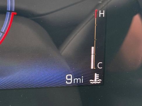 New 2026 Chevrolet Trax LT w/ Driver Confidence Package image 86