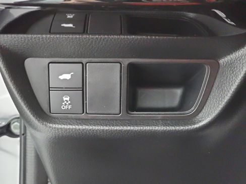 Certified 2025 Acura ADX A-Spec AWD/4WD image 25