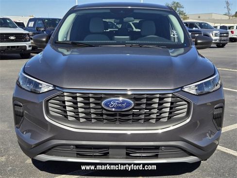 New 2026 Ford Escape Active image 14