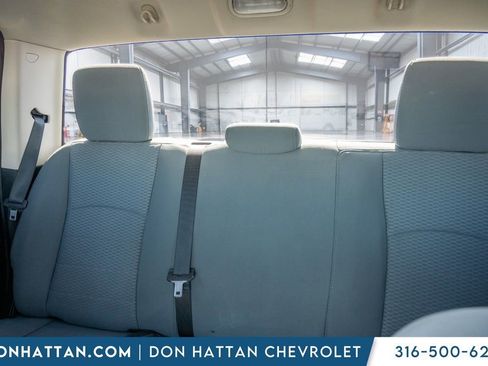 Used 2014 RAM 1500 Express image 17