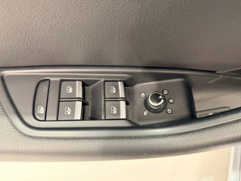 Used 2018 Audi A4 2.0T Premium Plus image 45