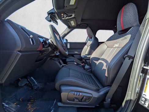 New 2026 MINI Cooper Countryman S AWD/4WD image 4