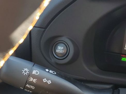 New 2026 Subaru BRZ Series.Yellow image 30