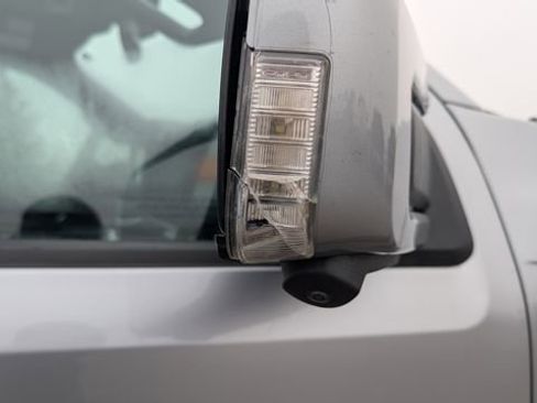 Used 2023 Ford F150 Tremor w/ Equipment Group 402A High image 17