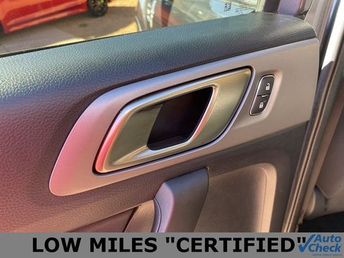 Used 2019 Ford Ranger XLT w/ Equipment Group 301A Mid image 16