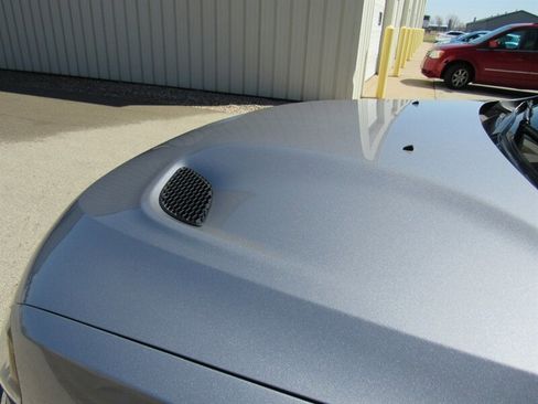 Used 2020 Dodge Durango GT image 11