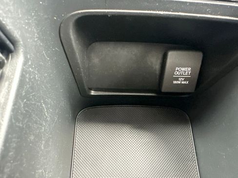 Used 2021 Honda CR-V EX-L image 53