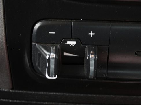 Used 2018 RAM 4500 Tradesman w/ Max Tow Package image 35