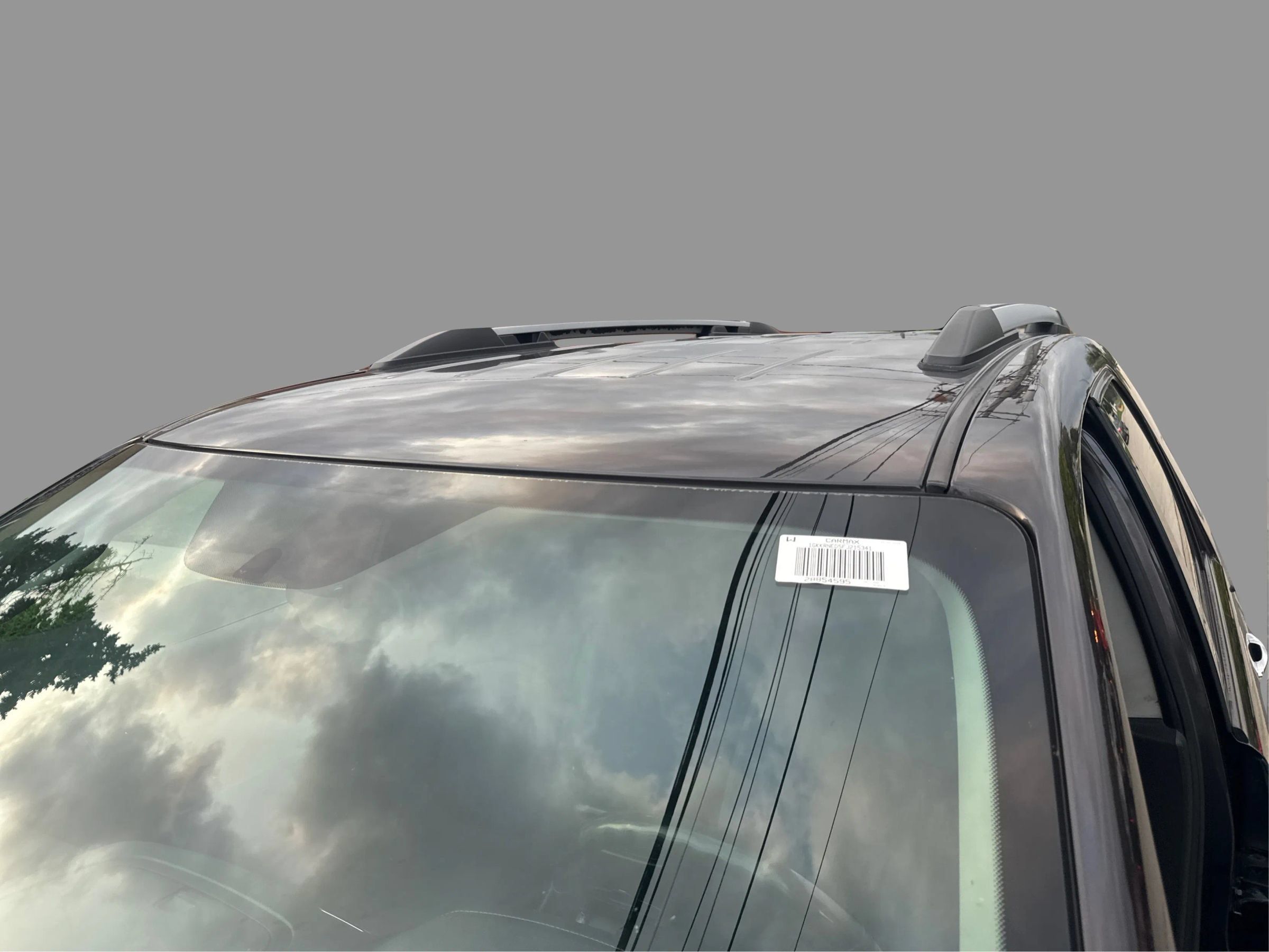 Used 2015 GMC Acadia SLE FWD image 14