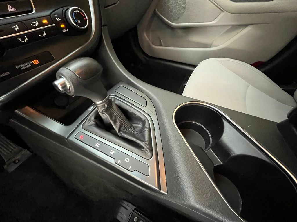 Used 2015 Kia Optima LX FWD image 33