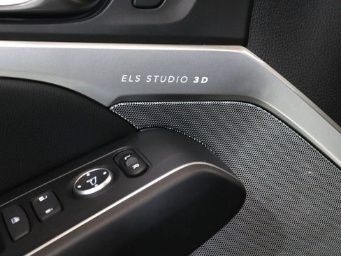 Certified 2025 Acura Integra A-Spec image 12