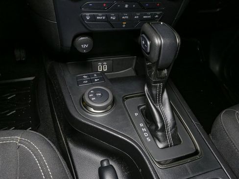 Used 2023 Ford Ranger XLT w/ Equipment Group 301A Mid image 24