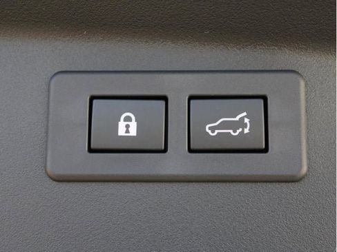 New 2026 Subaru Outback Limited XT w/ Premium/Limited Plus Package image 25