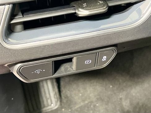 New 2025 Kia K4 GT-Line w/ GT-Line Premium Package image 10