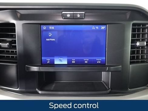 New 2026 Ford F350 XL w/ STX Appearance Package AWD/4WD image 49