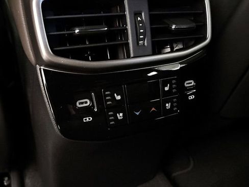 New 2026 Lexus RX 350 FWD image 10