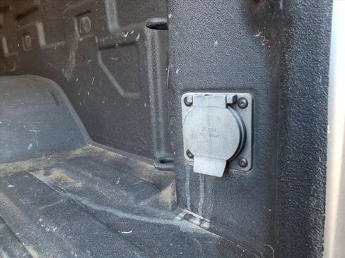 Used 2024 GMC Sierra 2500 Denali w/ Denali Reserve Package image 5