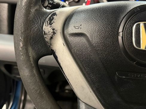 Used 2007 Honda Element LX image 28