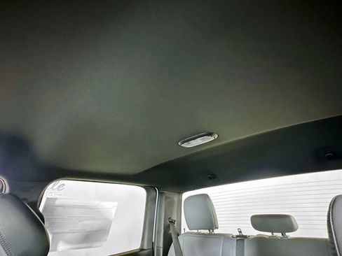 New 2026 RAM 3500 Tradesman w/ Chrome Appearance Group A AWD/4WD image 14