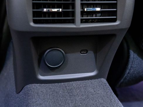 Certified 2026 Cadillac CT5 V Blackwing w/ Precision Package image 30