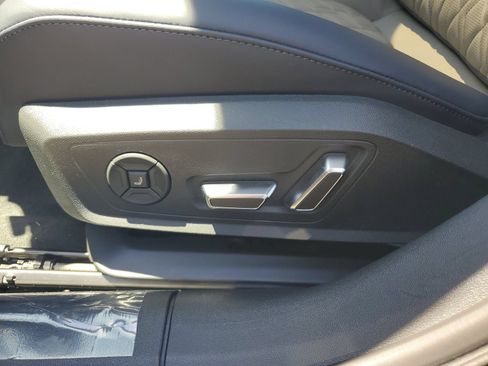 New 2026 Audi A6 Prestige AWD/4WD image 23