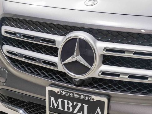 Used 2023 Mercedes-Benz GLB 250 image 13