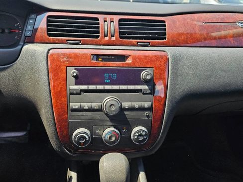 Used 2007 Chevrolet Impala LS image 15