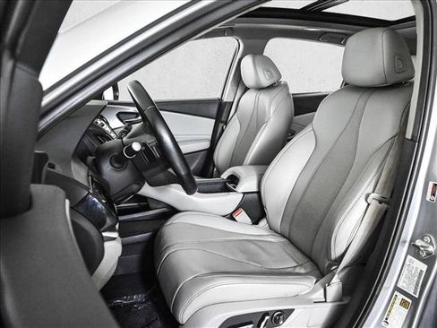 Used 2019 Acura RDX AWD w/ Technology Package image 17