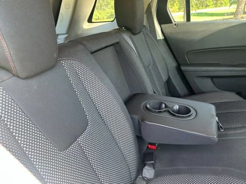 Used 2014 GMC Terrain SLE w/ Convenience Package FWD image 7