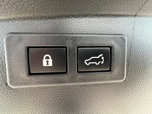 Used 2024 Subaru Outback Limited XT AWD/4WD image 23