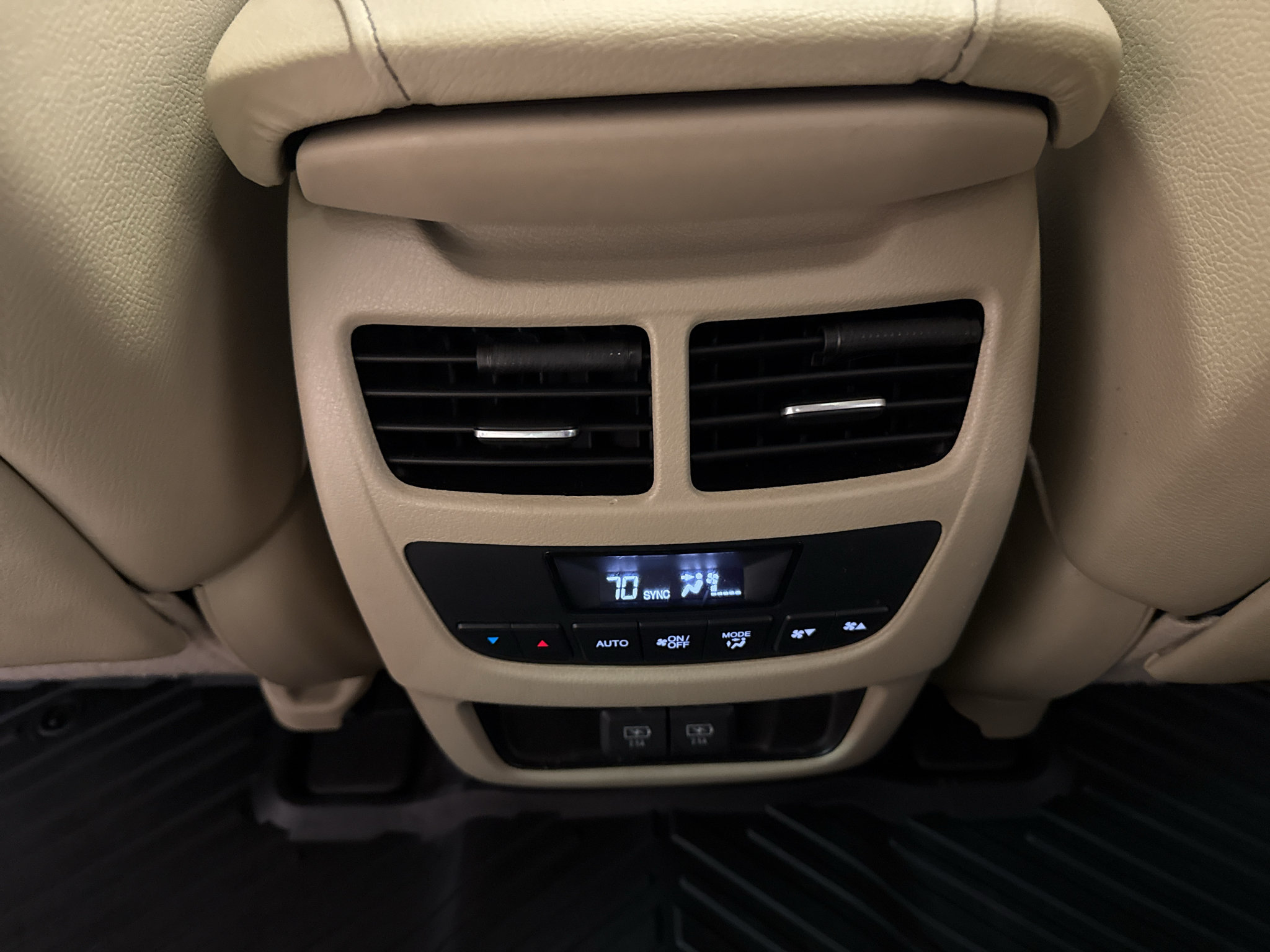 Used 2019 Acura MDX w/ Technology Package AWD/4WD image 29