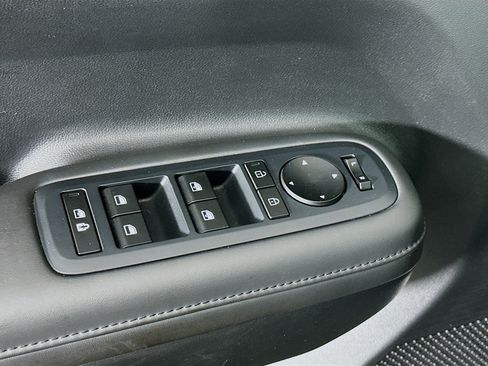 Used 2025 Hyundai Santa Fe SEL image 15