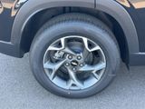 New 2025 Chevrolet Trax LT image 4