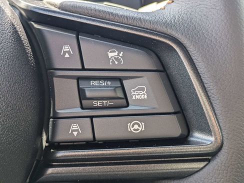 New 2026 Subaru Outback Wilderness image 31