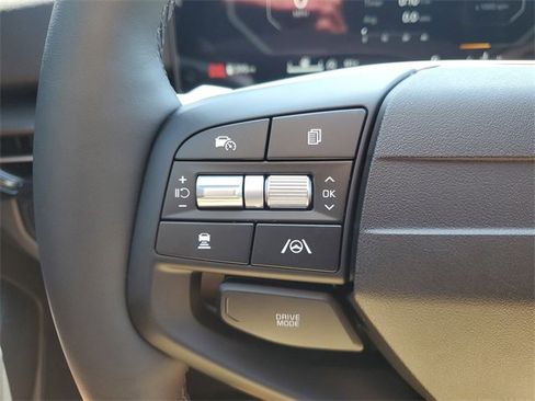 New 2026 Kia Sportage SX image 32