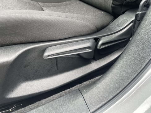 Used 2024 Honda Accord LX image 13