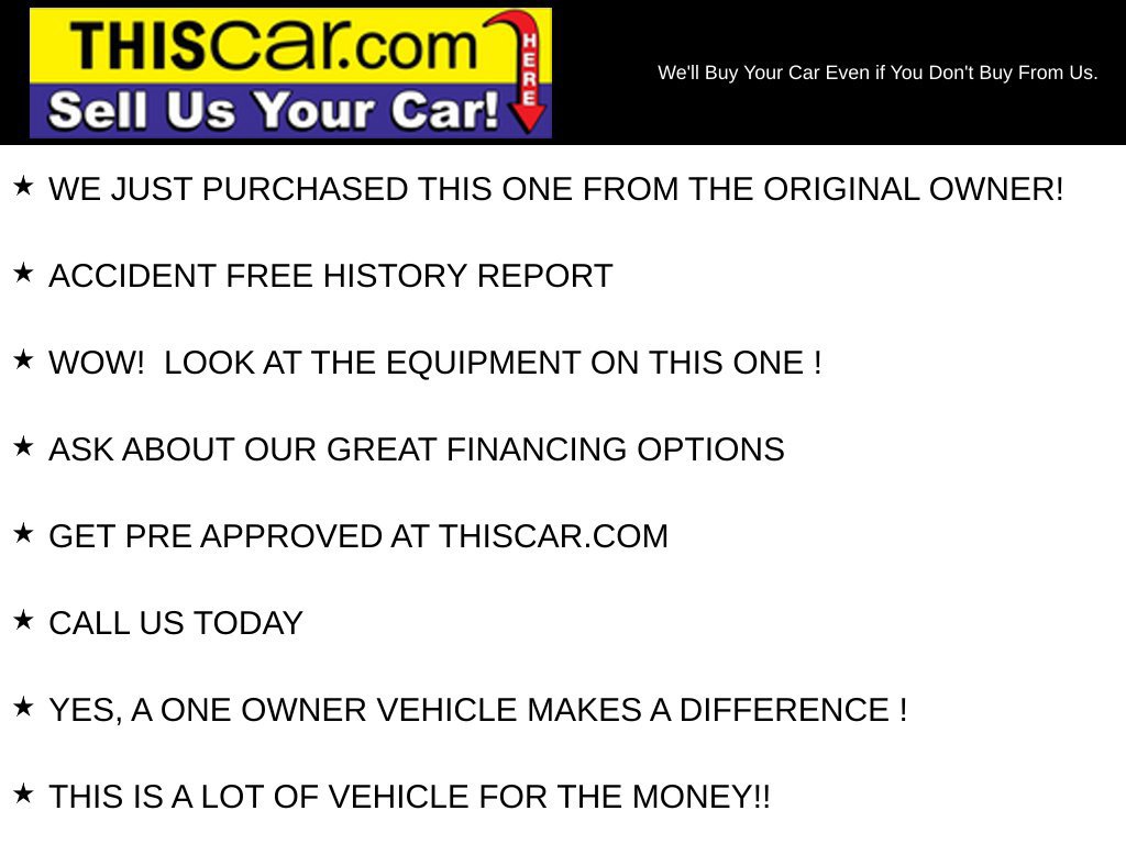 Used 2022 Audi Q3 2.0T Premium Plus w/ Premium Plus Package AWD/4WD image 6